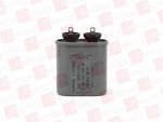 General Electric 26F6713 / (used). Fixed Price $39.65.