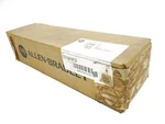 Allen Bradley 1336-CAP-SP11A Ser. Nsfs. Fixed Price $983.00.