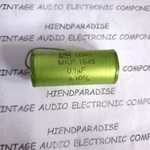 Ero MKP1845 100NF 0.1UF 2000V 10% Polypropylene Caps For Audio 1PC!. Fixed Price $16.37.