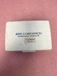 Avx Rf / Microwave Designer ACCU-P0805KIT02 Box Of. Fixed Price $90.00.