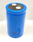 Nippon Chemi-con 36DY15063 Capacitor 4300UF 400VDC. Fixed Price $39.95.