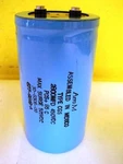 Aero Capacitor Type Cgs 2800MFD 450VDC Max Surge 525VDC 30-8306-00 677-9848-A. Fixed Price $14.98.