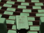 Vishay 1250 Reel - 15,000PF / (0.015UF, 15NF) 400V 5% Film Capacitor. Fixed Price $26.38.