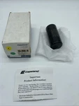 Emerson Copeland 914-0008-66 Start Capacitor W/ Bleed RESISTOR-108-130 Mfd/ 220V. Fixed Price $34.98.