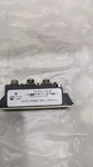 Vishay VSKT91/16S90P Thyristor Module 95 1600 Add-a-pak High-voltage. Fixed Price $29.99.