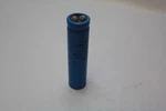 Sprague 36DX 75DC 6300UF 75VDC Aluminum Electrolytic Capacitor New. Fixed Price $26.99.