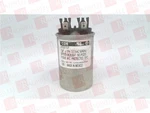 Cornell Dubilier 21FD3710-F / 21FD3710F (used). Fixed Price $7.56.