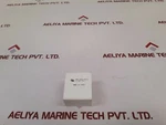 Icel Pmb 1000V E313 Capacitor. Fixed Price $110.01.