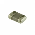 (10 Pc) ECJ2VC1H821J Panasonic Cap Cer 820PF 50V C0G/NP0 0805. Fixed Price $14.95.