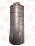 Ducati Energia PPM416.37.0509 / PPM416370509 (used). Fixed Price $226.05.
