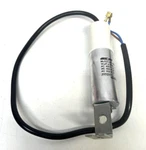 Icar Capacitor , ( ) 15035103/I-MK Sh 15UF 400V 500V. Fixed Price $179.79.