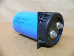 Nippon Chemi-con 36DY15063 Capacitor Each. Fixed Price $45.99.