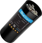 Round Motor Start Capacitor 400-480 Uf Mfd 110-125 Vac 50 60 Hz 30000 Hours. Fixed Price $21.74.