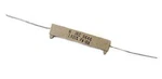 PW10A Irc General Purpose Power Wire Wound Resistors (100/PK). Fixed Price $45.00.