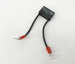 New Electrocube RG2031-3-6 Resistor 600VDC No Box. Fixed Price $59.95.