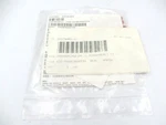 Vishay (564R30GAT39) 390 Pf 20% 3000V Radial, Disc Ceramic Capacitor - Qty 10. Fixed Price $24.95.
