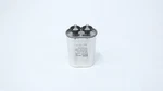 General Electric 28F5504 Dielektrol Capacitor 1000V-DC 2UF. Fixed Price $68.00.