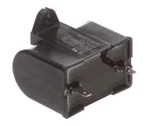 Hoshizaki SPU24X156AQSB, 15-29X, Capacitor, 240 V, 50/60HZ, 15UF. Fixed Price $97.99.
