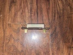 Irc 9519 PW-10A Resistor. Fixed Price $44.99.
