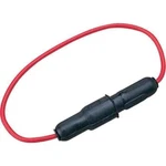 Sea-dog Fuse Holder #420554-1. Fixed Price $16.31.