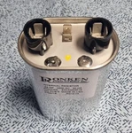 576571E Ronken. Fixed Price $141.44.