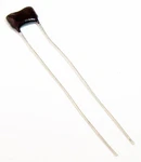 CD6FC101J03 Cornell Dubilier Electronics Cap Mica 100PF 300V 5%. Fixed Price $35.00.
