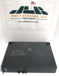 Siemens , 6ES7405-0KA02-0AA0 Power Supply Surplus. Fixed Price $210.00.