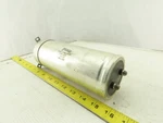 Computamite FAH-11900-150-D9 Mfd 150VDC Capacitor. Fixed Price $19.35.