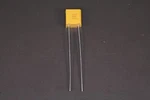 578R827H34 Kemet Molded Tantalum Capacitor 15V 22UF 10% Case T330C226K015AS. Fixed Price $100.00.