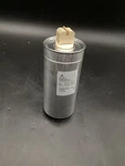 Epcos MKV400-D-15-02 Lot Of Capacitors New. Fixed Price $319.99.