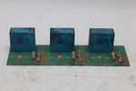 Rifa Phe 820 X 3 Na Ytce. Fixed Price $14.00.