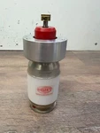 Comet Vacuum Variable Capacitor CV05C-500W/3 (5-500PF) 3KV/1.8KV. Fixed Price $299.99.