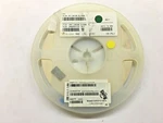 (10,000 Piece Reel) LMK105BJ104KV, Taiyo Yuden Cap 0.1UF 10V X5R 0402, Rohs. Fixed Price $16.50.