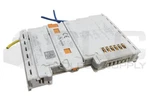 Beckhoff EL9410 Power Supply Unit Terminal 24VDC. Fixed Price $23.99.