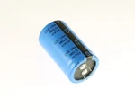X Cde 680UF 400V Aluminum Electrolytic Snap Capacitor High Temp. Fixed Price $40.00.