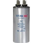 Packard PRCF40A Titan Hd Run Capacitor Mfd 440/370 Volt Round. Fixed Price $18.24.