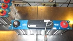 Maxwell Boostcap 16.2V 500F Supercapacitor Module. Fixed Price $598.85.