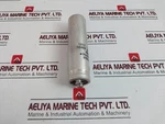 Sprague Extralytic 602D Capacitor 7400UF 40VDC. Fixed Price $75.27.