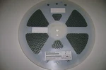 Capacitor Polymer Panasonic EEUE0J15R 150UF 20% 6.3V Smd 1855 Pcs New. Fixed Price $125.00.