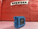 Macro Sensors LPC-2000 Line Powered Conditioner. Fixed Price $99.99.