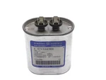 General Electric 97F5463BX 370VAC Unmp. Fixed Price $17.00.