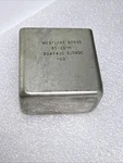 Westlake 60935 Capacitor 515 Vdc. Fixed Price $89.00.