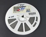 Lot Of 3800 Kemet C1210C272J5GAC7800 Ceramic Chip Capacitors - 2700PF 50V. Fixed Price $299.99.