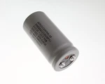 Lot Of 2 Mepco 810UF 350V Large Can Electrolytic Capacitor: 3186DD811T350BPA1. Fixed Price $54.99.