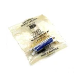 Amphenol 17-10250-1 D-sub Connector Port (20 Available). Fixed Price $9.99.