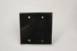 Bea 10MS08U Magic Switch Sensor (black). Fixed Price $29.99.