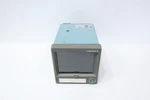 Yokogawa DX106-1-2 Daqstation Chart Recorder. Fixed Price $530.75.