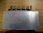 General Electric 19L610WH1 Capacitor. Fixed Price $1379.77.