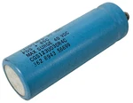 Mallory CGS123U030R4C Electrolytic Capacitor 12000UF Vdc -10% + 75%. Fixed Price $14.99.