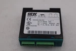 Sew Eurodrive 08264635 / New No Box Stock G846A. Fixed Price $145.00.